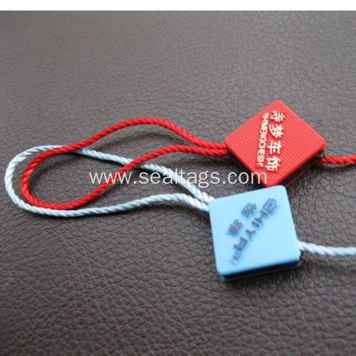 Metal Leather Buy Swing Tags